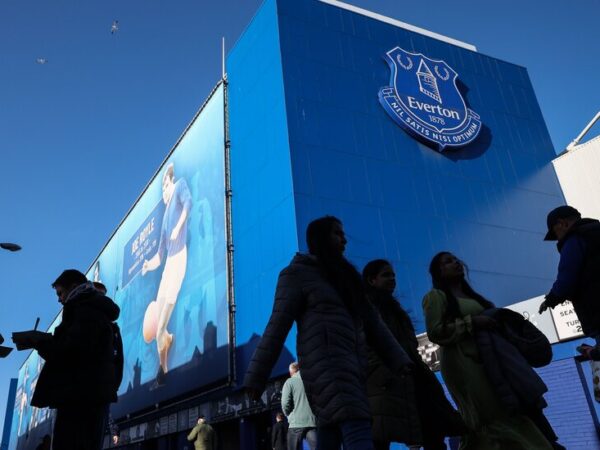 Investor’s Lawsuit Accuses 777 Partners of 0 Million Fraud