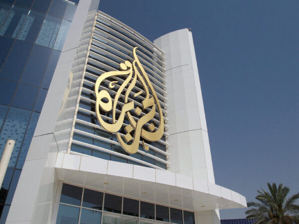 Israel’s Cabinet Shuts Down Al Jazeera Operations in Country: Gaza War Live Updates