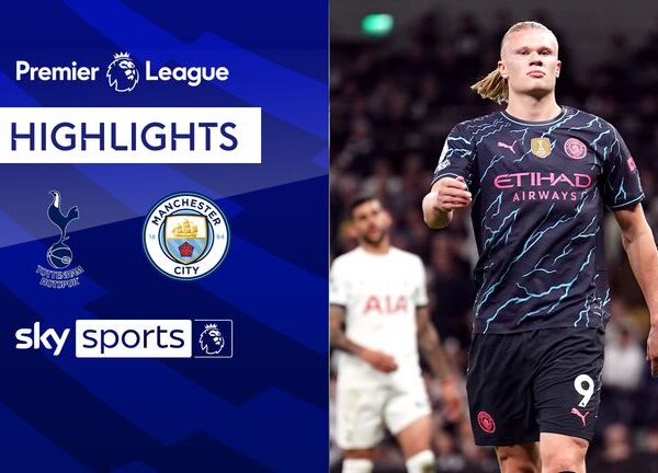 Jamie Carragher: Stefan Ortega won Premier League for Man City and Heung-Min Son miss will haunt Arsenal | Football News