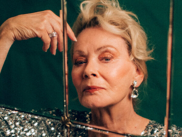 Jean Smart of ‘Hacks’ Is Having a Third Act for the Ages