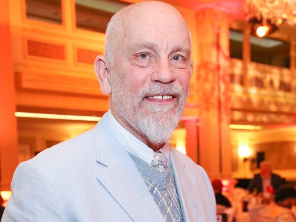 John Malkovich Joins ‘The Fantastic Four’: See Everyone Else Who’s Been Cast