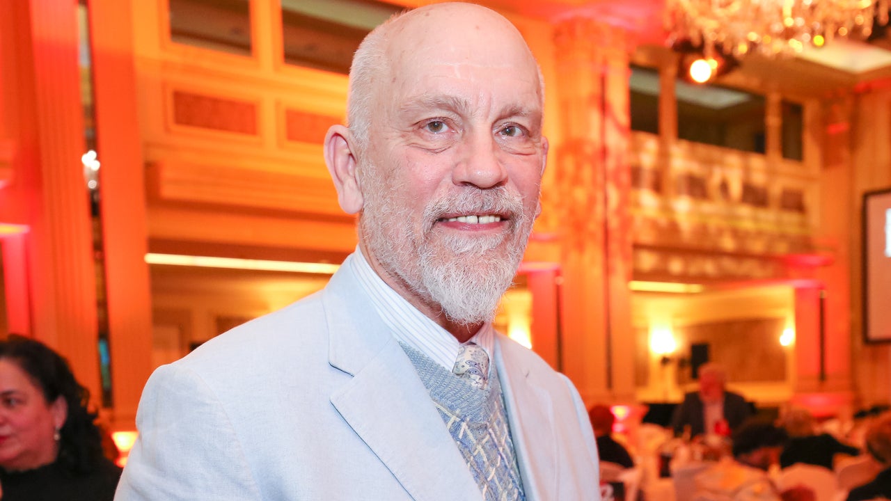 John Malkovich Joins ‘The Fantastic Four’: See Everyone Else Who’s Been Cast
