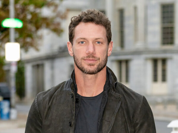 Johnny Wactor, ‘General Hospital’ Actor, Reported Killed in Shooting in Los Angeles