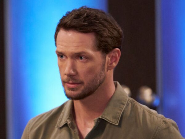 Johnny Wactor, ‘General Hospital’ Star, Dead at 37