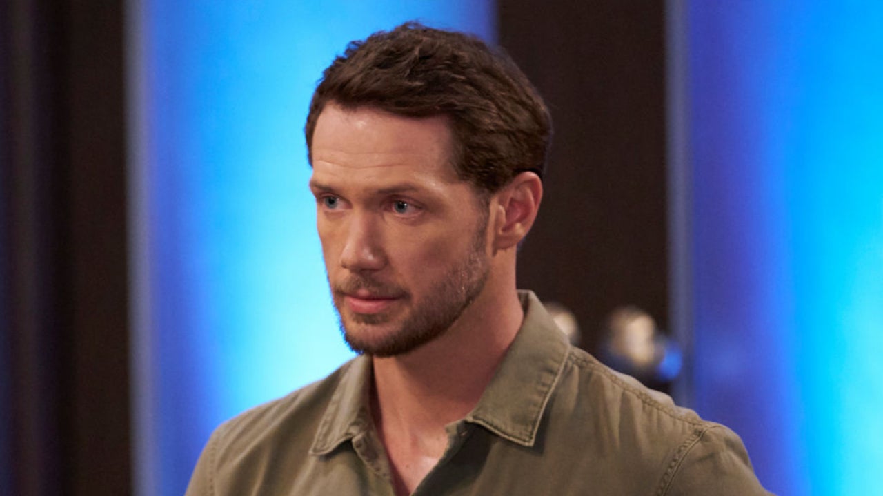 Johnny Wactor, ‘General Hospital’ Star, Dead at 37