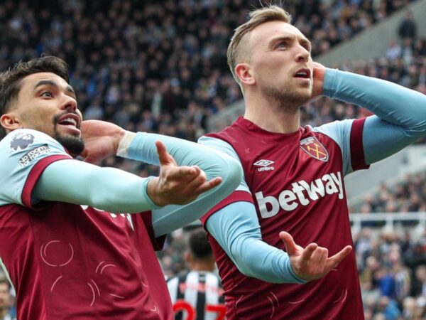 Jones Knows best bets: Premier League final day 7/1 treble | Football News