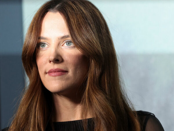 Judge Blocks Attempt to Sell Graceland, at Least for Now