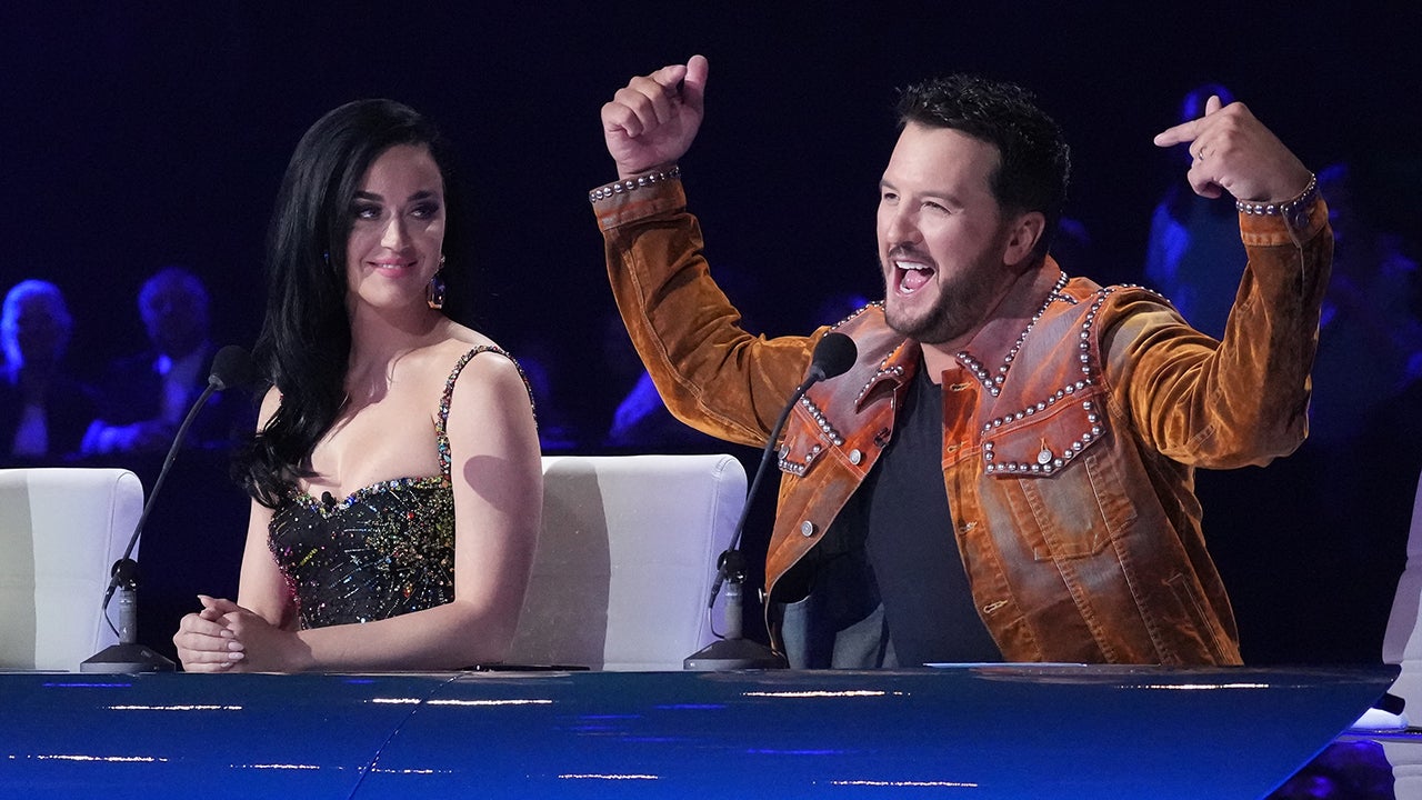 Katy Perry Reveals What She’s ‘Finally’ Doing With Luke Bryan After 7 Years to Celebrate ‘American Idol’ Exit Katy Perry Reveals What She’s ‘Finally’ Doing With Luke Bryan After 7 Years to Celebrate ‘American Idol’ Exit