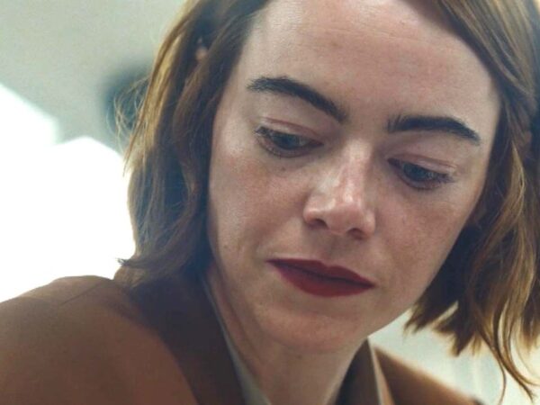 ‘Kinds of Kindness’ Trailer No. 1