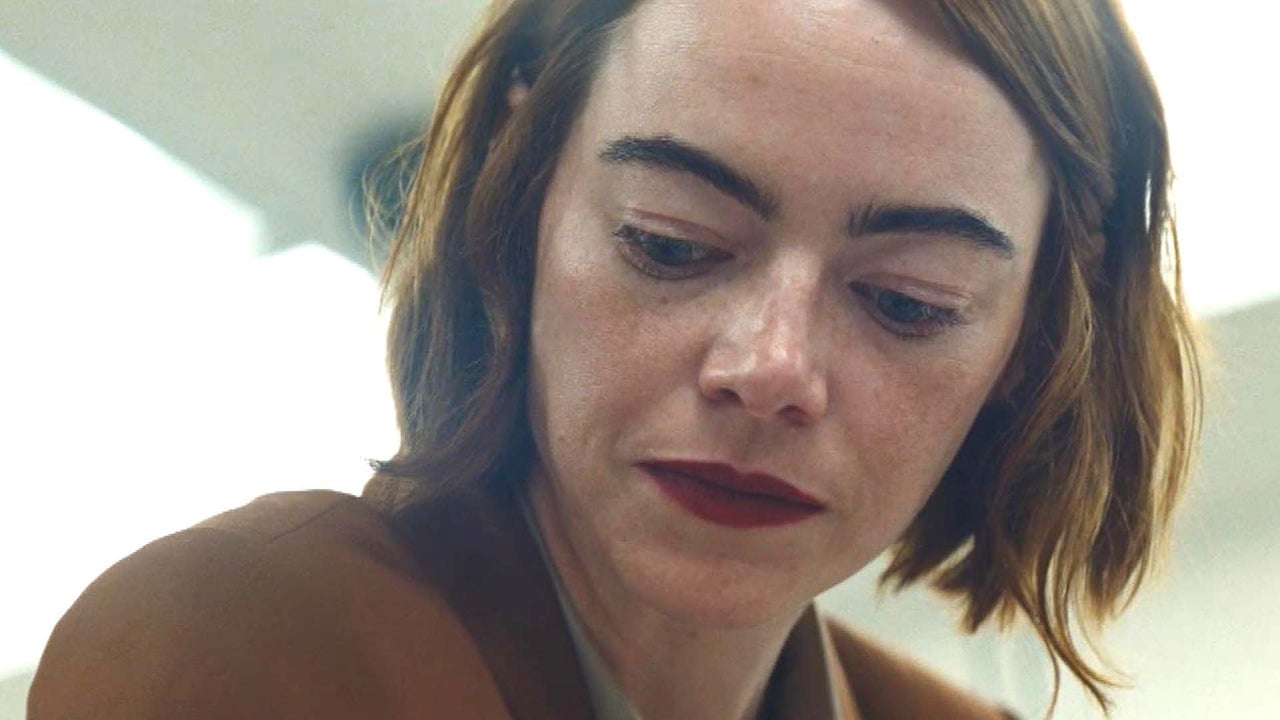 ‘Kinds of Kindness’ Trailer No. 1 ‘Kinds of Kindness’ Trailer No. 1