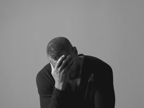 Marlon Wayans on ‘Good Grief’ and the Death of His Parents