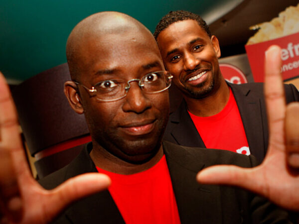 ‘MoviePass, MovieCrash’ Review: When They Take Your Company Away