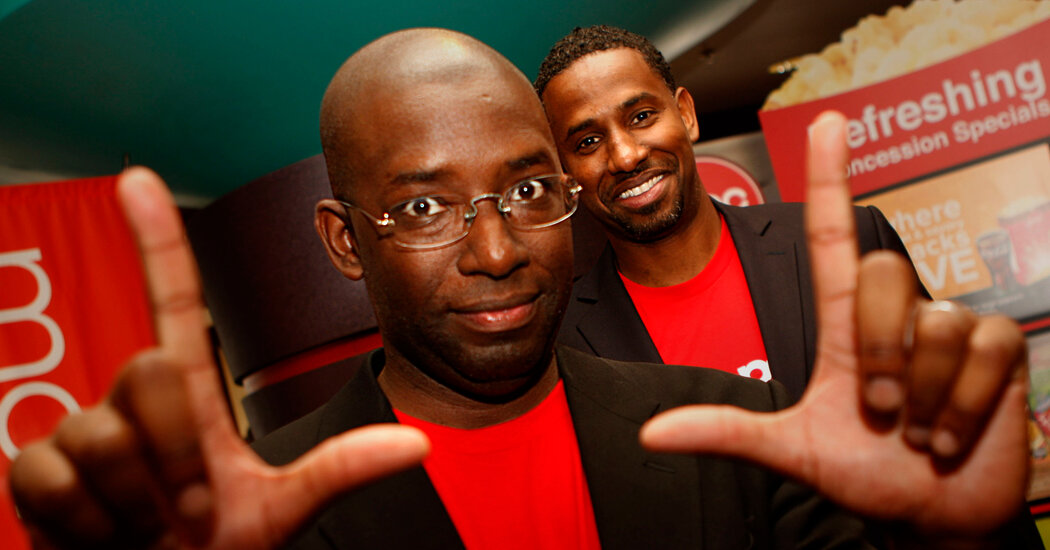 ‘MoviePass, MovieCrash’ Review: When They Take Your Company Away