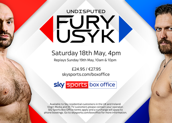 Myrtle Beach Classic: Chris Gotterup clinches maiden Tour title to book PGA Championship ticket | Golf News Myrtle Beach Classic: Chris Gotterup clinches maiden Tour title to book PGA Championship ticket | Golf News