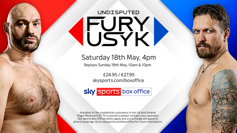 Myrtle Beach Classic: Chris Gotterup clinches maiden Tour title to book PGA Championship ticket | Golf News Myrtle Beach Classic: Chris Gotterup clinches maiden Tour title to book PGA Championship ticket | Golf News