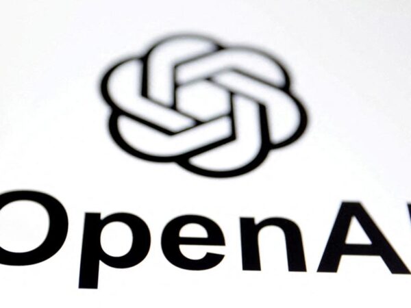 OpenAI says Russian and Israeli groups used its tools to spread disinformation