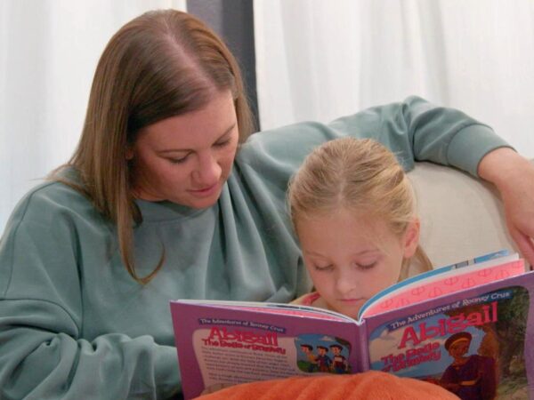 ‘OutDaughtered’: Danielle Talks Possibility of Quintuplets Being ‘Behind in All Aspects’ (Exclusive)