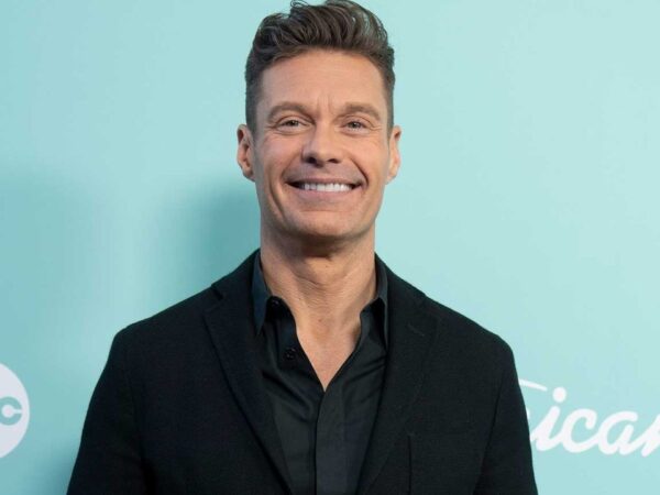 Ryan Seacrest Jokes About Joining ‘Dancing With the Stars’ After ‘American Idol’ Dance (Exclusive)