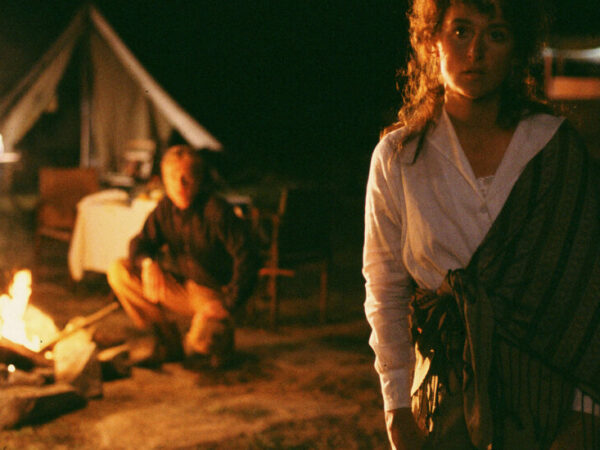 Stream These 12 Movies and Shows Before They Leave Netflix in June