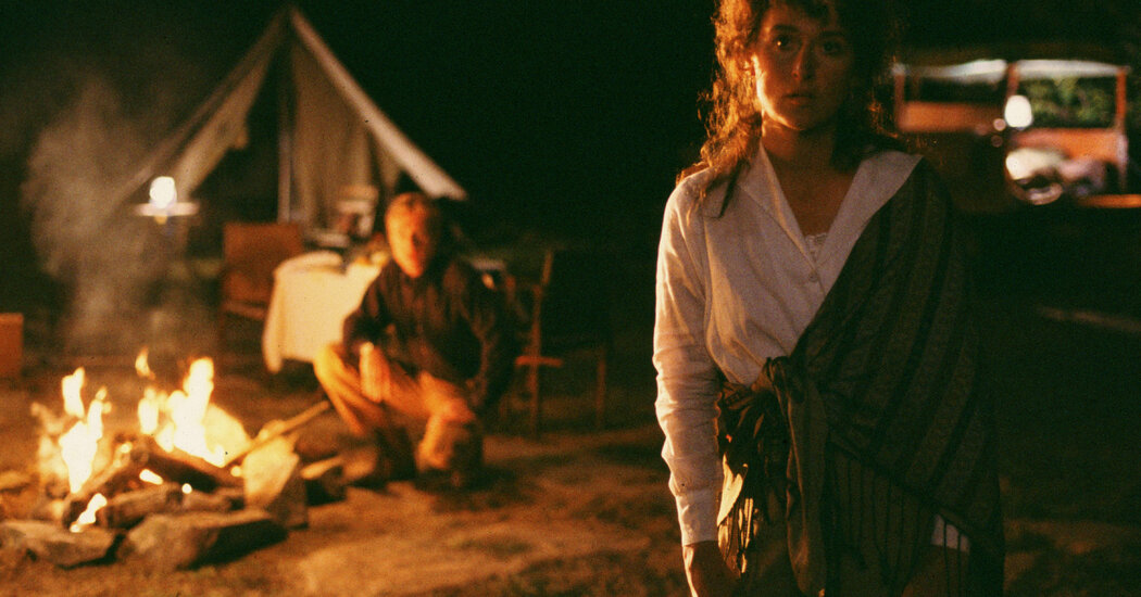 Stream These 12 Movies and Shows Before They Leave Netflix in June