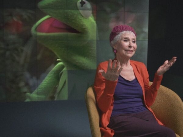 The Best New TV Shows and Movies to Stream the Week of May 27, 2024 on Netflix, Hulu, Max and More