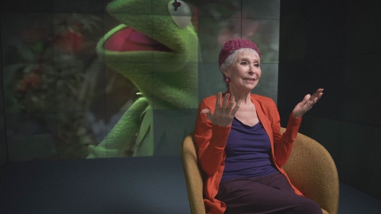 The Best New TV Shows and Movies to Stream the Week of May 27, 2024 on Netflix, Hulu, Max and More