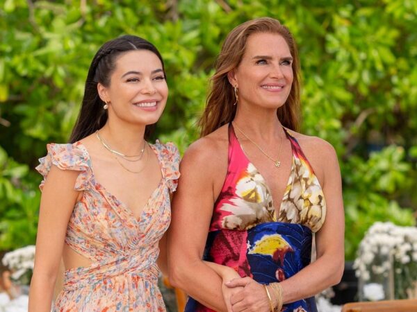 The Best New TV Shows and Movies to Stream the Week of May 6, 2024 on Netflix, Hulu, Max and More