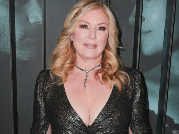 The Best True Crime to Stream: Digital Dating and Coercive Control