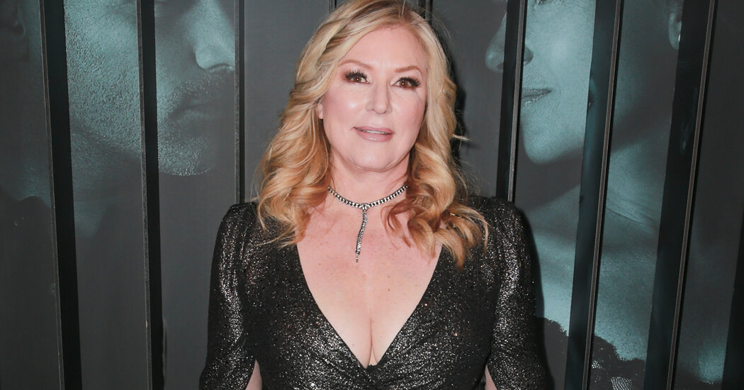 The Best True Crime to Stream: Digital Dating and Coercive Control The Best True Crime to Stream: Digital Dating and Coercive Control