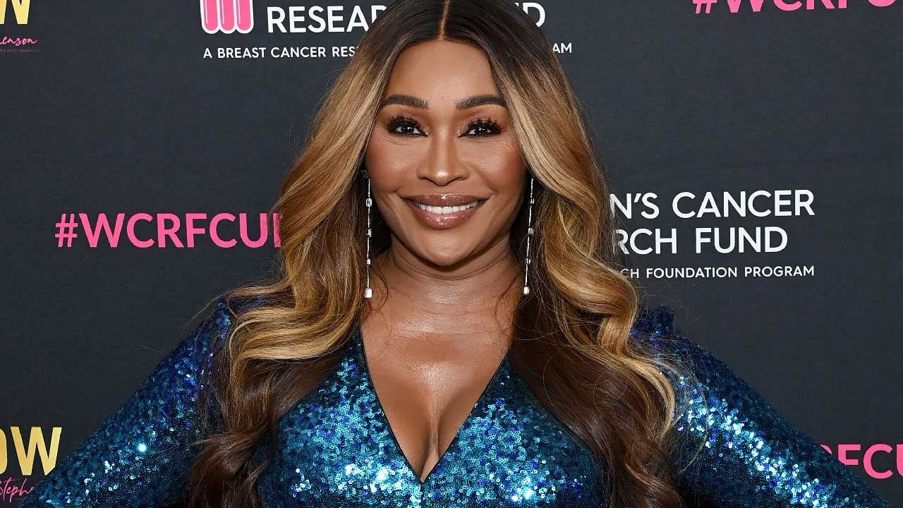 ‘The Real Housewives of Atlanta’ Season 16 Cast Revealed: Cynthia Bailey Returns — But Not This Alum 