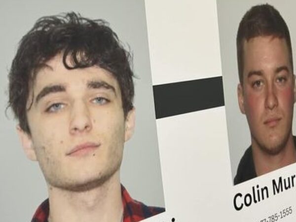 The rise and fall of Canada’s ‘Crypto King’ Aiden Pleterski