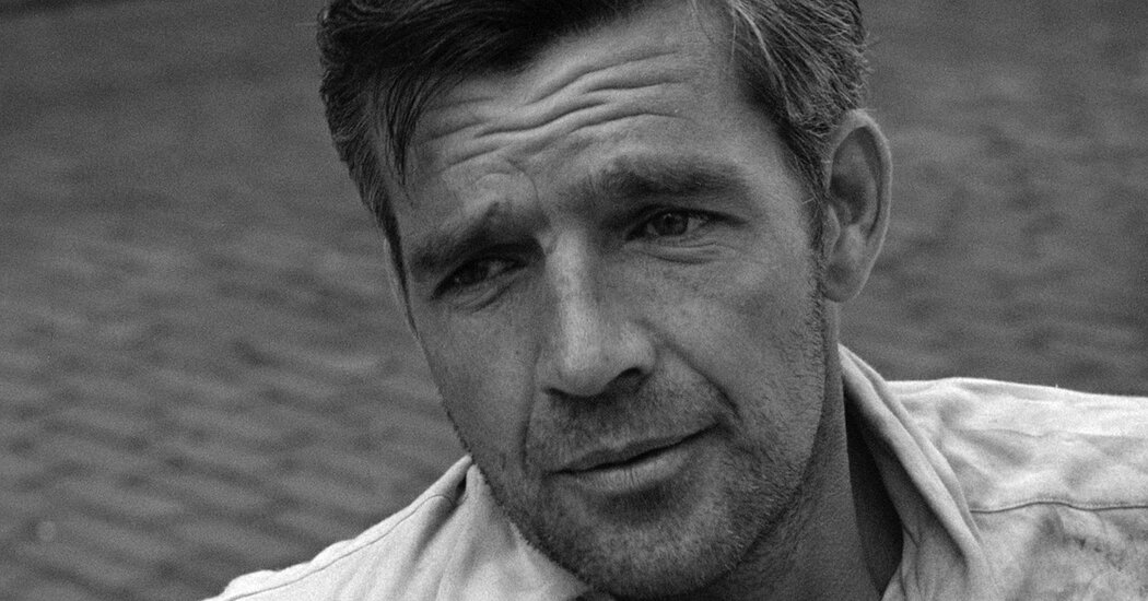 Three Great Documentaries to Stream