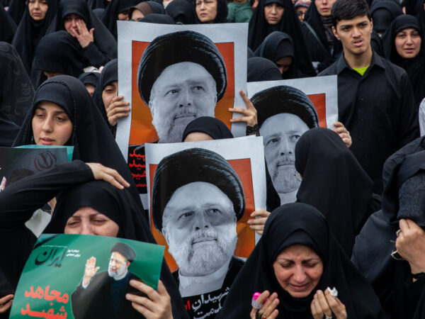 Tuesday Briefing – The New York Times