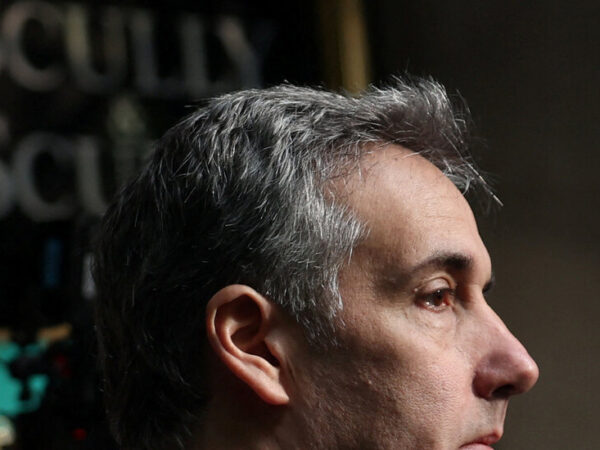 Tuesday Briefing – The New York Times