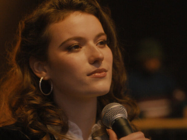 ‘Unsung Hero’ Review: Music Dedicated to the One They Love