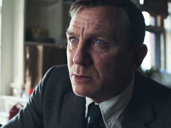 ‘Wake Up Dead Man’: Everything We Know About ‘Knives Out 3’