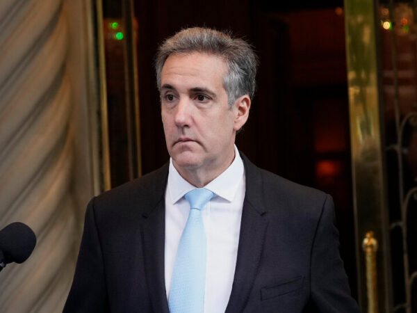 Wednesday Briefing – The New York Times