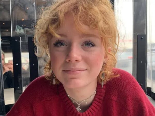 ‘When Calls the Heart’ Actress Mamie Laverock on Life Support After Falling From Five-Story Balcony