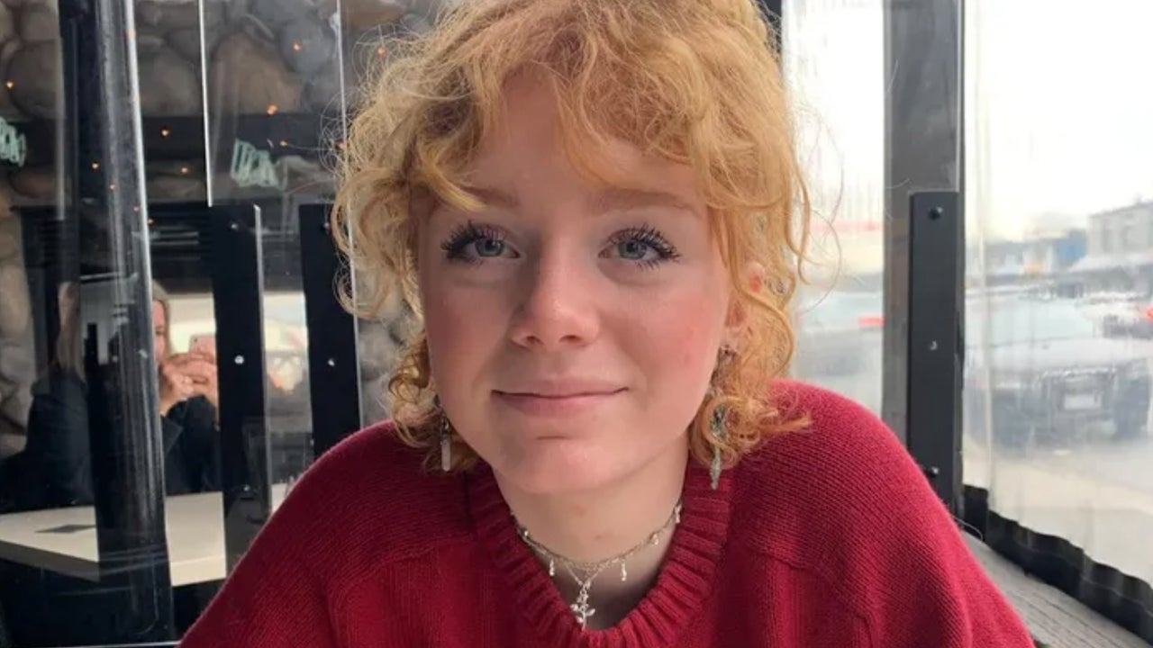 ‘When Calls the Heart’ Actress Mamie Laverock on Life Support After Falling From Five-Story Balcony