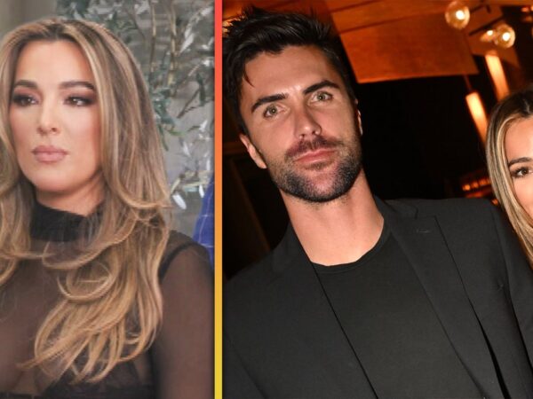 Where Alex Hall and Tyler Stalanand Stand and More ‘Selling the OC’ Season 3 Questions Answered (Exclusive)