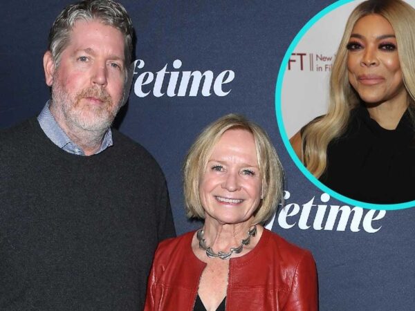 ‘Where Is Wendy Williams?’ Producers Say Wendy’s Story Is ‘Not Over’: ‘This Isn’t the End’ (Exclusive)