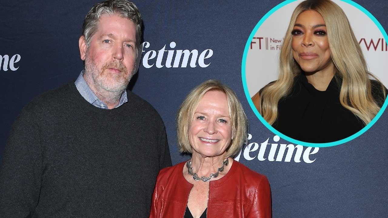 ‘Where Is Wendy Williams?’ Producers Say Wendy’s Story Is ‘Not Over’: ‘This Isn’t the End’ (Exclusive)