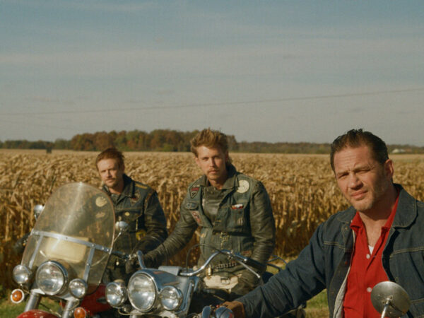 7 New Movies Our Critics Are Talking About This Week