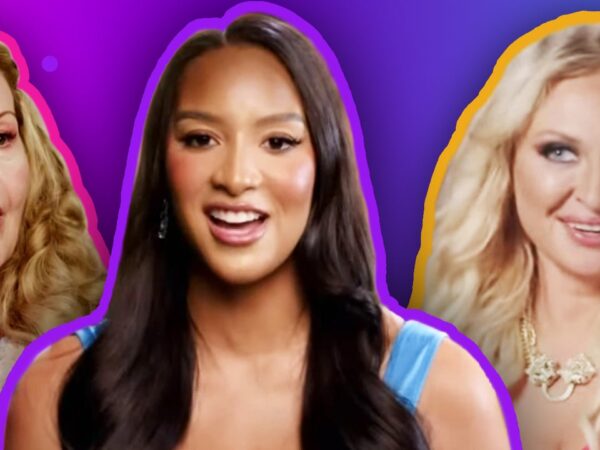 ’90 Day Fiancé’ – Where Are They Now in 2024?