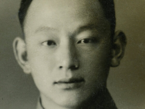 A Times Reporter on His Father’s Years in Mao’s Army in China