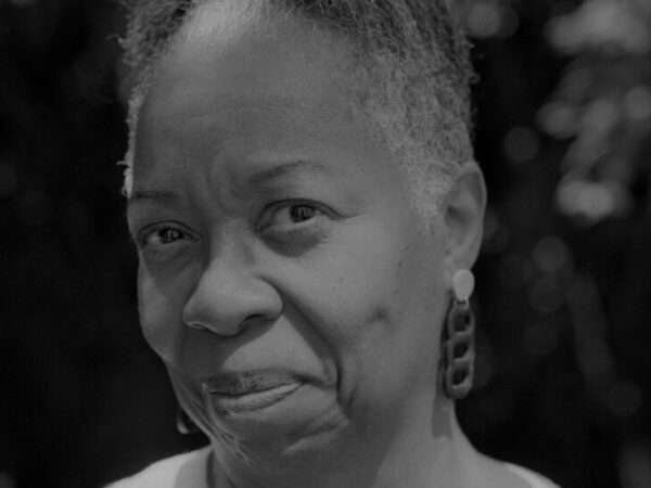 After 40 Years of Dance, What Happens to a Dream Fulfilled?