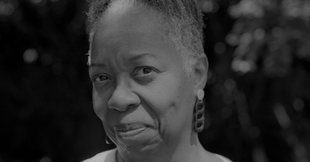 After 40 Years of Dance, What Happens to a Dream Fulfilled?