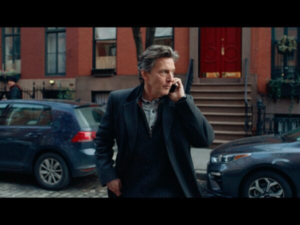 Andrew McCarthy Addresses Molly Ringwald and Judd Nelson Not Being in His ‘Brats’ Documentary (Exclusive)