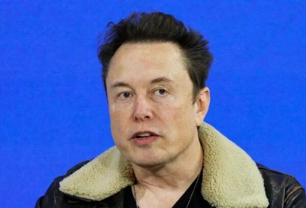 Australia drops case against X over stabbing videos