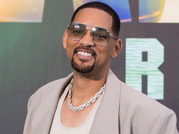 ‘Bad Boys’ Is First Box Office Hit After Oscars Slap